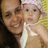 Alessandra Lopes
