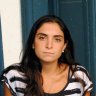 AlessandraVerme