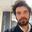Alessandro Giagnoli