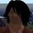 Alessio_