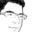 Alexander Osterwalder