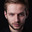 Alex Bondarenko
