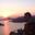 Alex Daniel
