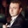 Alex Gerassimov