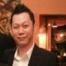 AlexGoh2