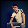 AlexGr85