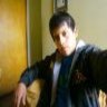 AlexLeiva2
