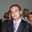Alex Prohorov