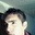 Alex Reyes