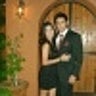 AlexRuiz1