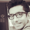 Alex Shirazi