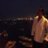 AlexVarela2