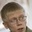 Alexander Karpov