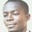 Alexander Osei Boakye