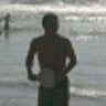 AlexanderParedes2