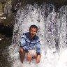 AlexanderPortillo1