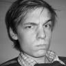 Alexander Shvetsov