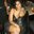 Wanda Alexander