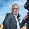 Feier@bend Online Dienste für Senioren AG
