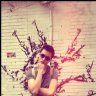 Alexander Wong