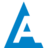The Alexander Group