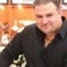 AlexandersJewelers