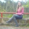 AlexandraCifuentes1