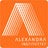 Alexandra Instituttet