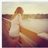 Alexandra Stang