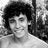 Alexandre Azevedo