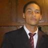 AlexandreCarvalho19