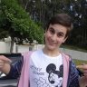 AlexandreCosta23