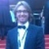 AlexandreGruner