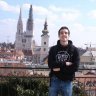 AlexandreGuedes2