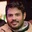 Alexandre Machado