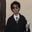 Alexandre Neves