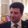 AlexeiSitnikov