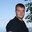 Alexey Cheremisin