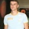 AlexeyCherny