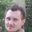 Alexey Evlanov
