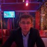 AlexeyVolodin