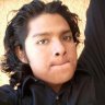 AlexisLpez1