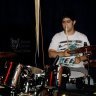 AlexisTufoni