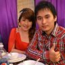 AlexvanderSantoso