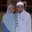 Alfaqir Ilallah