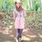 Alfi Hafifah