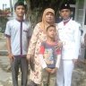 AlfianMahfuzh