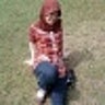 AlfinAnistya