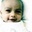 Alfizar Nur