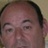 Alfonso Cañedo